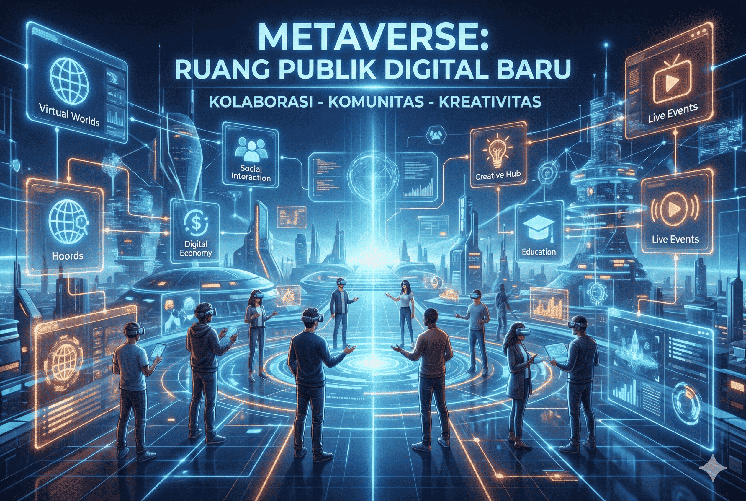 1767543585_metaverse, ruang publik digital baru 1.2.png